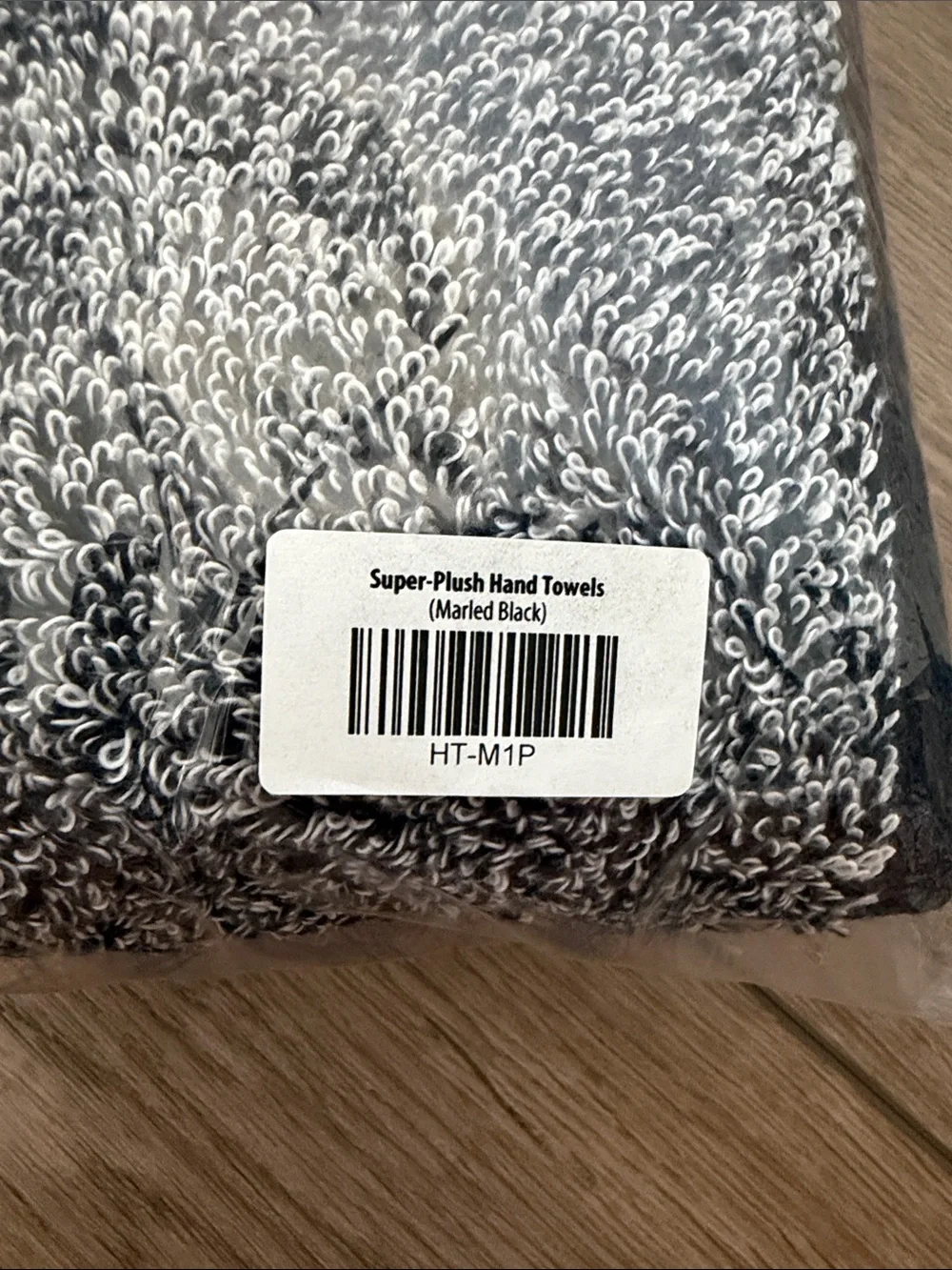 Brooklinen brand include